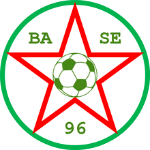 Базе 96 Севезо