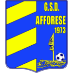 Аффорезе