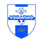 Вобарно