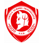 Виртус Аурора Травальято