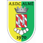 Альме