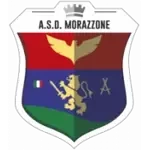 Мораццоне
