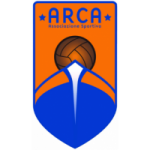 Арка