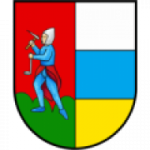 А.С.В. Госсенсасс