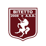 АСД Битетто 2008