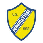 Перголеттезе U17