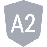 Атлетико 2000