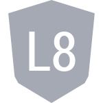 Леньяро 84