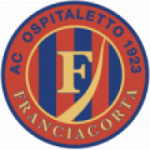 Оспиталетто U16