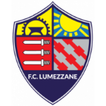 Лумеццане U16