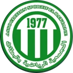 АС Баттан