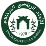 Зарзис