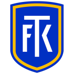 ФК Теплице