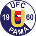Пама УФЦ
