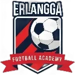 Эрлангга ФА U13