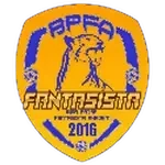 Бина Патра Фантасиста U13