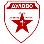 ФК Дулово 2006 Дулово