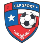 КАФ Спорт - U13
