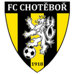 ФК Хотеборж
