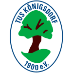 БВ Кёнигсдорф