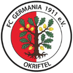 ФК Германия Окрифтель