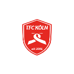 ТФЦ Кёльн