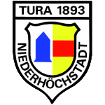 ТуРа Нидерхёхштадт II