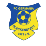 ФК Германия Блеккенштедт