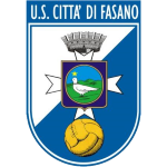 Фазано