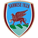 Сарнезе