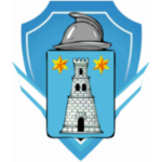 А.С. Кутро