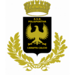 Полиспортива Караффа