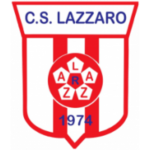 А.С. ЧС Ладзаро 1974