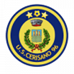Ю.С. Черизано 96