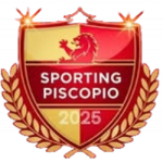 А.С.Д. Спортинг Пископио