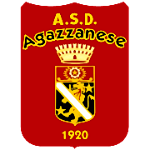 Агаццанезе