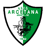 Арчетана
