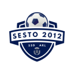 Сесто 2012