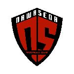 Навасена U17
