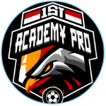 Нова Арианто АП U15