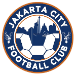 Джакарта Сити U15