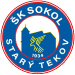 ШК Сокол Стары Теков