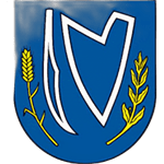 ФК Дуловце
