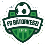 ФК Баторове Косиги