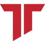 АС Тренчин Б