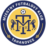 МФК Тягановце