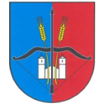 ТЯ Вельке Ловце