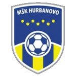 МШК Гурбаново