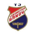 ТЯ Локомотива Банов