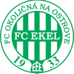 ФК Околична на Острове